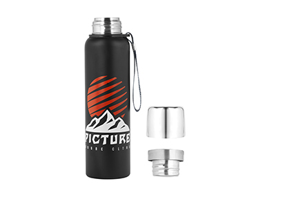 Double-wall-insulated-bottle